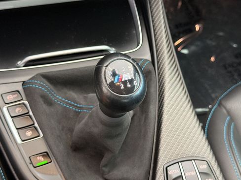 Used 2020 BMW M2 Competition w/ Executive Package RWD image 18
