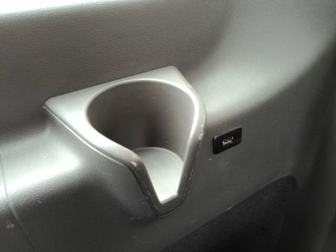 Used 2023 Ford Transit 350 XLT image 25