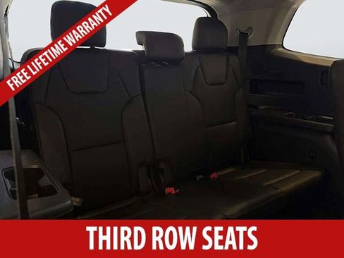 Used 2023 Kia Telluride AWD image 25
