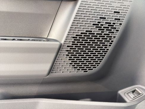 New 2026 MINI Cooper S FWD image 24