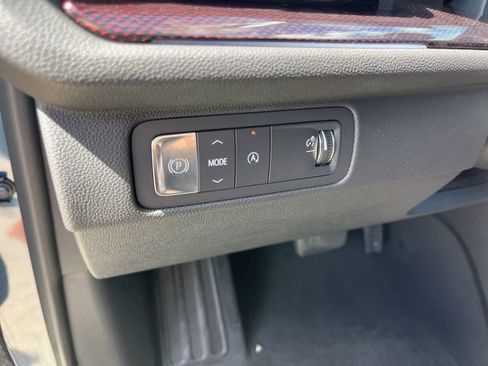 New 2026 Chevrolet Traverse RS w/ LPO, Floor Liner Package image 20