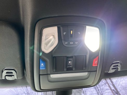 Used 2019 RAM 1500 Big Horn image 19