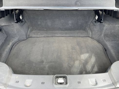 Used 2008 Mercedes-Benz SL 550 w/ AMG Sport Pkg image 28