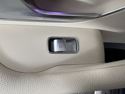 Used 2022 Mercedes-Benz GLE 350 GLE 350 image 46