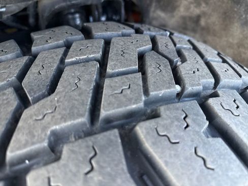 Used 2017 GMC Sierra 2500 Denali image 34