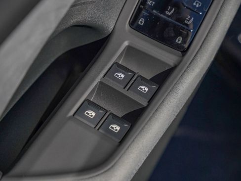 New 2025 Audi S5 Prestige image 17