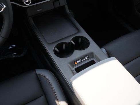 New 2026 Honda Prologue Touring image 26