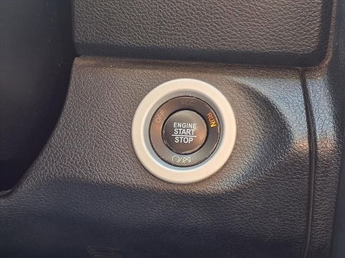 Used 2018 RAM 1500 Sport w/ Convenience Group image 11