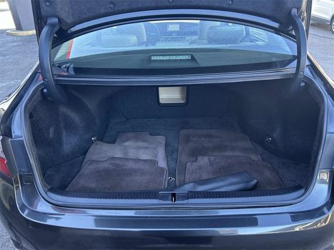 Used 2017 Lexus ES 350 w/ Navigation System Package image 13