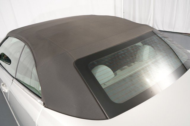 Used 2008 Chrysler Sebring Touring FWD image 15