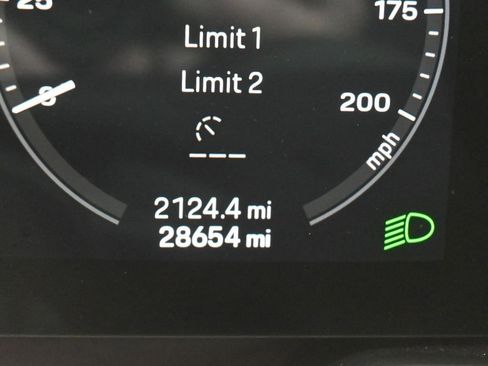 Certified 2020 Porsche 911 Carrera S image 21