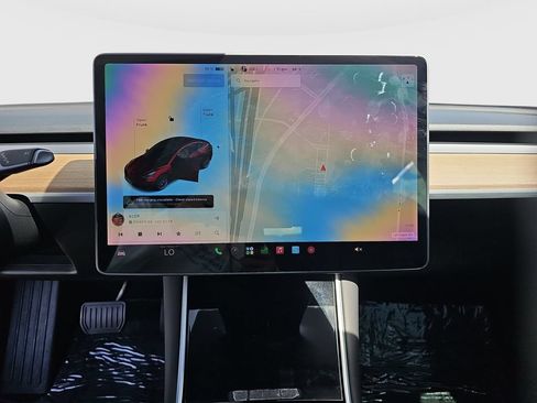 Used 2019 Tesla Model 3 Standard Range Plus RWD image 15