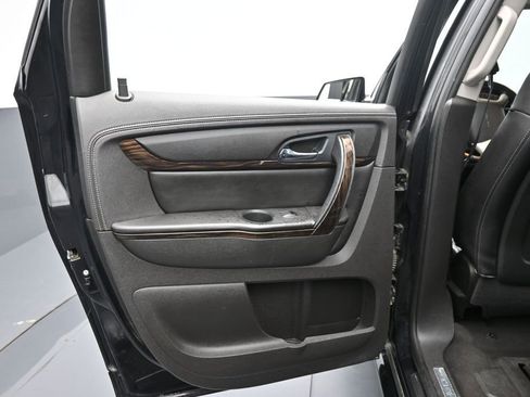 Used 2014 GMC Acadia Denali AWD/4WD image 23
