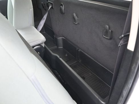 Used 2017 RAM 1500 Tradesman w/ Power & Remote Entry Group AWD/4WD image 21