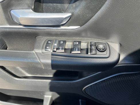 Used 2021 RAM 1500 Big Horn w/ Trailer Tow Group image 13