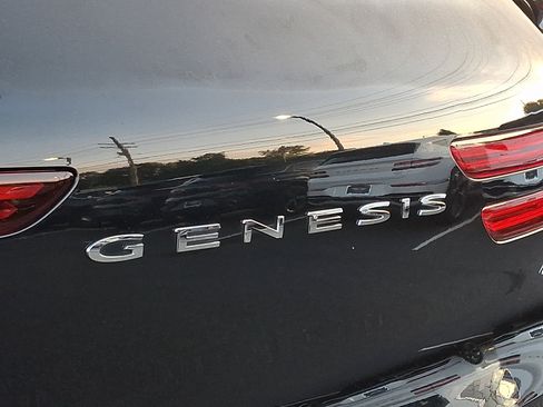 Certified 2024 Genesis GV70 2.5T w/ Sport Prestige Package AWD/4WD image 30