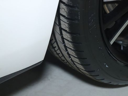 Used 2024 MAZDA MX-5 Miata Grand Touring image 34