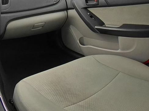 Used 2012 Kia Forte EX w/ Premium Pkg FWD image 27
