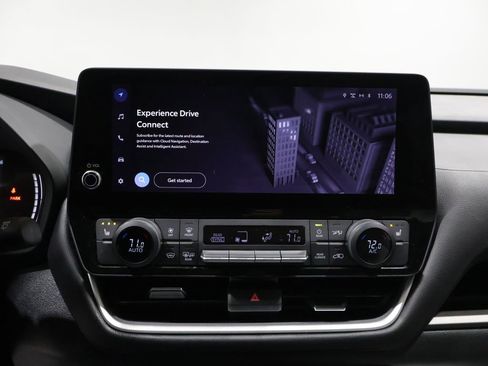 Used 2024 Toyota Grand Highlander XLE image 27