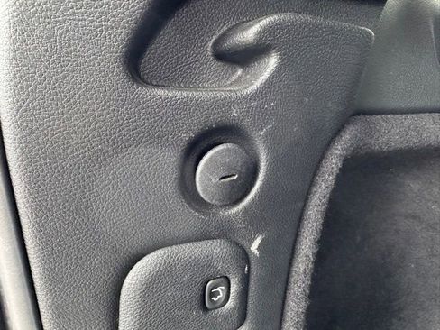 Used 2022 Dodge Durango GT AWD/4WD image 13