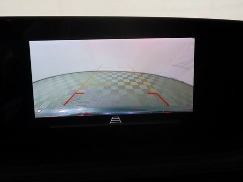 Used 2025 Buick Encore GX Sport Touring FWD image 38