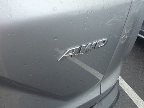 Used 2019 Honda CR-V EX-L image 15
