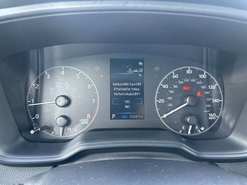 Certified 2024 Toyota Corolla SE image 16