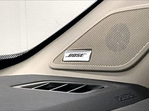 New 2025 Nissan Pathfinder Platinum w/ Lighting Package (N93) image 27