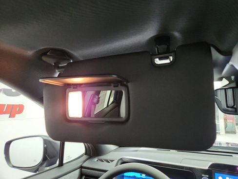 New 2026 Subaru Outback Limited XT image 30