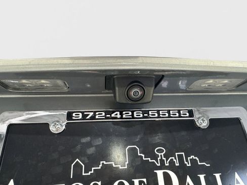 Used 2024 Cadillac Lyriq Luxury RWD image 21
