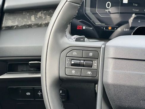 New 2027 Kia Telluride SX Prestige X-Pro AWD/4WD image 24