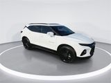 Used 2019 Chevrolet Blazer RS image 2