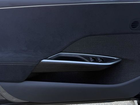 Used 2023 Lucid Air Grand Touring AWD/4WD image 25
