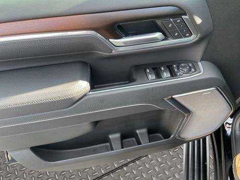 New 2026 GMC Sierra 2500 Denali w/ Max Trailering Package image 14