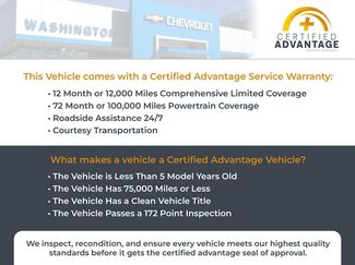 Used 2022 Chevrolet Colorado ZR2 video 2