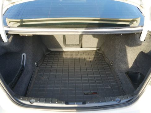 Used 2016 BMW M5 image 28