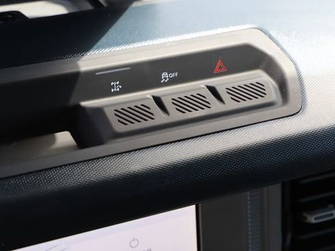 Certified 2023 Ford Bronco Outer Banks AWD/4WD image 36