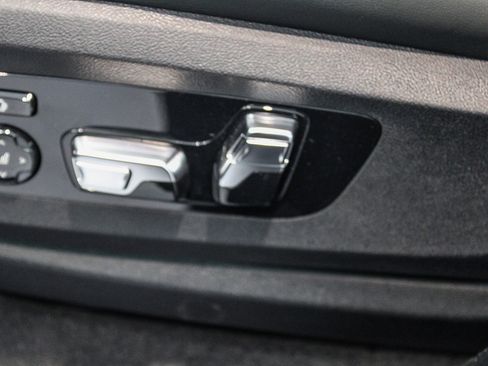 New 2026 BMW X5 M Competition w/ Executive Package AWD/4WD image 21