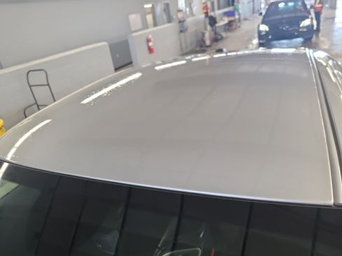 Used 2021 Dodge Challenger GT w/ Blacktop Package image 11