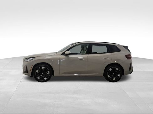 New 2026 BMW X3 xDrive30 image 2