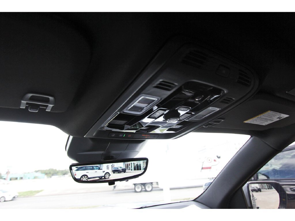 New 2027 Cadillac Escalade Sport RWD image 22