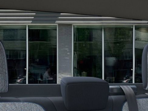 New 2026 Ford Maverick XLT w/ Equipment Group 301A image 24