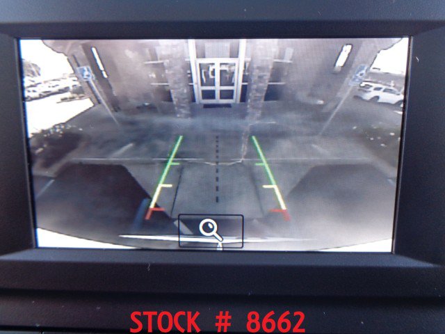 Used 2023 Ford Transit 150 Medium Roof RWD image 18