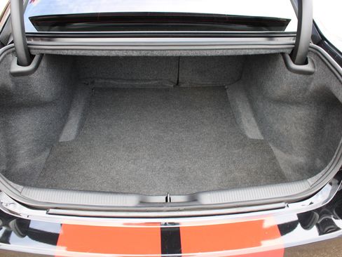 Used 2021 Dodge Charger SRT Hellcat RWD image 17