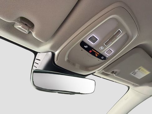 Certified 2023 Volvo XC60 B5 Ultimate AWD/4WD image 20