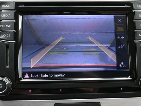 Used 2016 Volkswagen CC Sport image 21