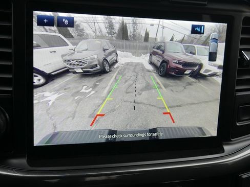 Used 2023 Ford F150 XLT w/ Equipment Group 302A High image 18