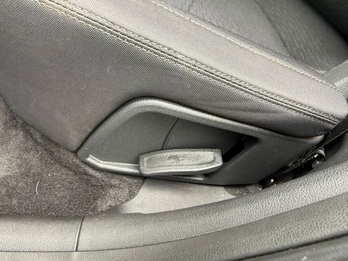 Used 2019 Hyundai Tucson SEL image 28