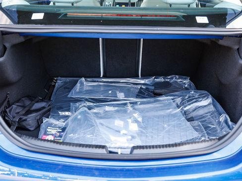 New 2026 Mercedes-Benz C 300 Sedan image 26