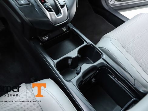 Used 2020 Honda CR-V EX-L image 24